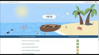 Bulk Mail Server Setup Service Starts Here &ndash; Send Unlimited Emails Today!