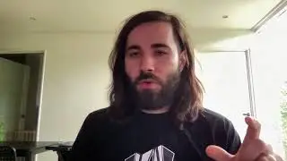 🧠 Key Lessons to start A Software License Management Business with Alex Cojocaru | Founder Wisdom