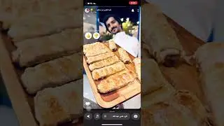 سنابات عبدالعزيز بن سعيد و وليد الشمري ابو فّي و منيف الخمشي