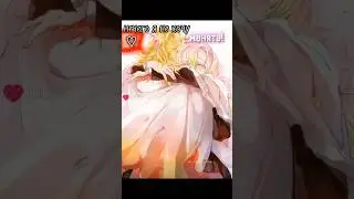 Опять-таки Мицури Канроджи и Ренгоку Кеджуро #shorts #active #актив #врек #вреки #anime #аниме