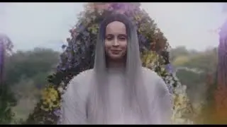 100 NIGHTS OF HERO - Official Trailer 2025