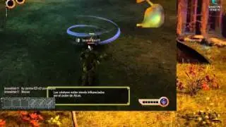tutorial para 9reyes by porma123