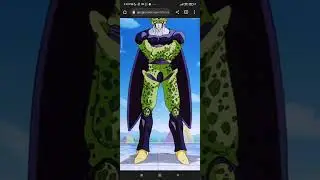 ASTD New Big Update Leak!