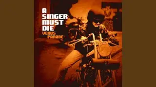 Black Limo