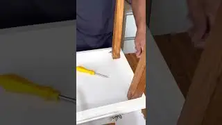 Mesinha de Sala
