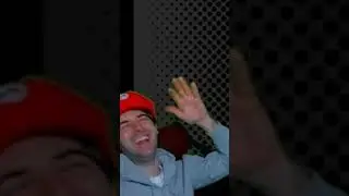 The 