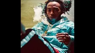 [Free] Skooly x Rod Wave Type Beat - 