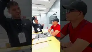 Unboxing OSMO ACTION 5 pro.My First Adventure Gadget/Jomel Pitong