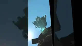 до и после