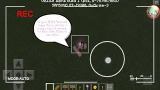 I will quit YT last vid +Teen Titans Tower Tour