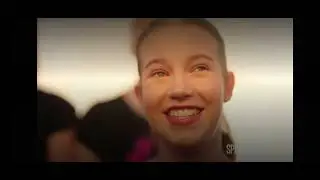 Australian Girls Choir (AGC) - You're the Voice - John Farnham - 6th August 2023 - Ch7 Spotlight