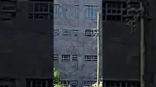CCTV captured this and no one can explain || paranomal investigation goes wrong 