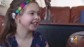 Ally&rsquo;s Act Ear Community