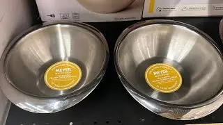 😍DMART latest offers, online available|| buy 1 buy free ! new arrivals, organizer, kitchen products