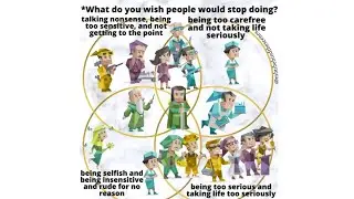 funny MBTI memes to watch if you're bored part 13 | M B T I • me