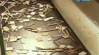 DISCOVERY - Fabricacion del Carton