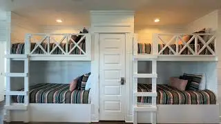 88 Pompano St | Destin, FL Vacation Home Full Video