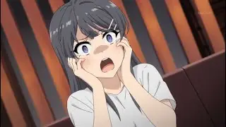 The Current State of Anime!?
