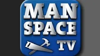 ManSpace Shareable App for your smartphone
