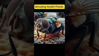 Amazing food about health 🍅🍎#food #facts #foodzoom