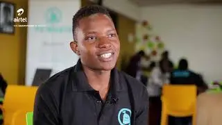 Airtel My Hustle Season 2 Episode 28 - Yo Waste