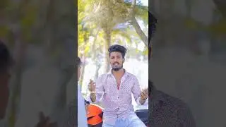 Navi earning app  in kannada   🥰