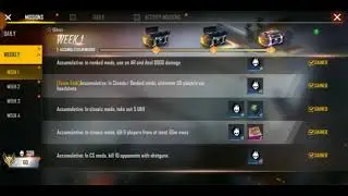 #opplayers || 2021 first elite pass in free fire || free fire || Op players
