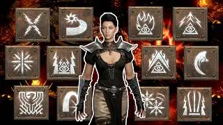 The WORST Assassin I've Ever Played