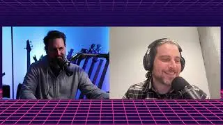 EP34: LIVE Q&A Shinki Shell Cordovan, Seidel Double Shot, Calf, Predator, Horsebutt