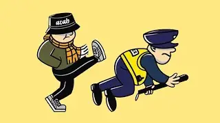 Freestyle Beat - 