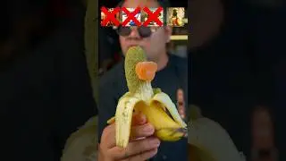 I Ate Italian Brainrot ASMR #Meme #brainrot  #funny #trending #shorts