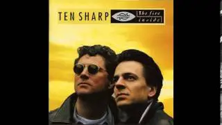 Ten Sharp - As I Remember