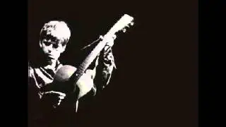 Let's Go For A Ride - The La&rsquo;s Crescent Tapes