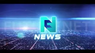 FutureNet NEWS December 2017