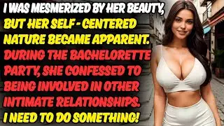 This Marriage Is Bound To End In Failure. Cheating Wife Stories, Reddit Cheating Audio Story