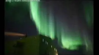 DrFameus: Forbidden Transitions