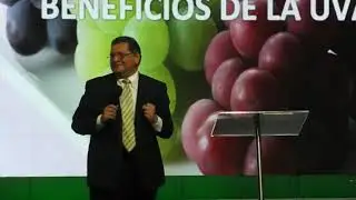 Permaneciendo en lo permanente   Gabriel Guillen 13 08 17