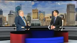 Global Geoscience says US lithium project will be cheapest in the world