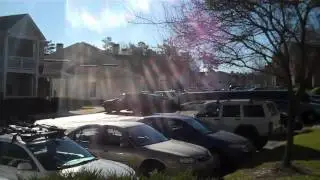 Flip Ultra HD Test