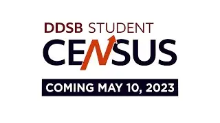 2023 Student Census: Know Every Student, Grow Every Student