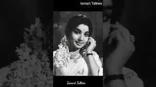 Jayalalitha Young age beautiful Pics 👌👌👌| #shorts