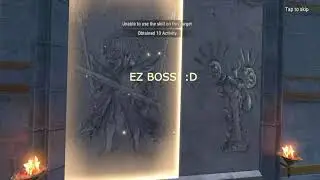 Perfect World - Dusk Temple: Nightfall NEW!!!