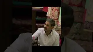 Udaipur Files Movie Review | The Web Life
