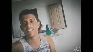 Como chutar de esquerda ⚽