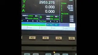 Syntec 6ma