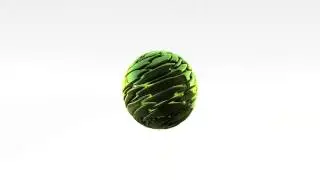RealTalkReggaeton.net is back!!!