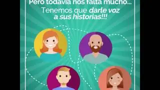 LGBTIQ lesbiana - &iquest;Qu&eacute; segnifica la L?