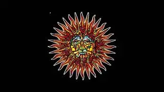 Tinkus - Banda Wiracocha