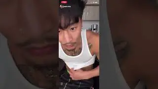 Anti Ays TikTok Live