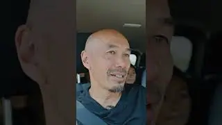 Advice on Balancing Boldness and Love #francischan #dutchbros #biblicaladvice #jessupu